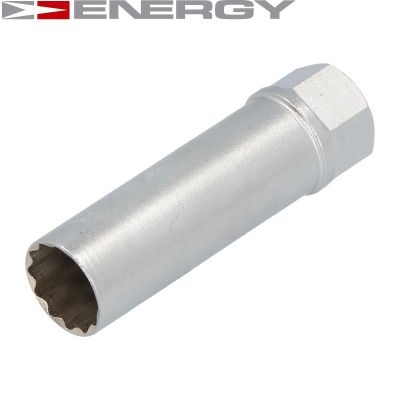 ENERGY NE00496...